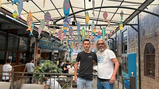 Yorum fotoğrafı 8