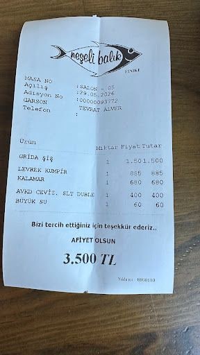 Yorum fotoğrafı 9