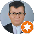 MURAT DUMLUPINAR