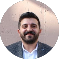 Murat Dündar