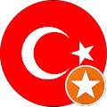 Murat Durgut