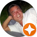 Murat Durgut