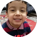 MURAT DURSUN