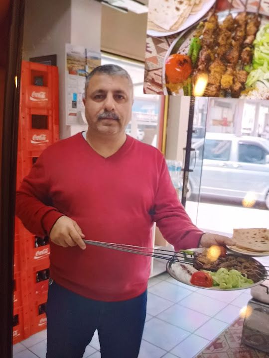 Yorum fotoğrafı 1