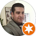 Murat düzenli