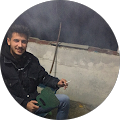 murat düzgün
