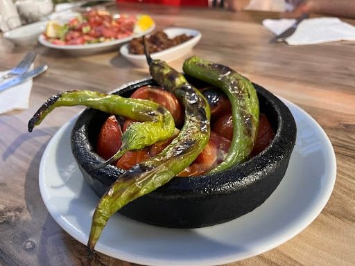 Yorum fotoğrafı 2