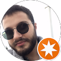 Murat Edis