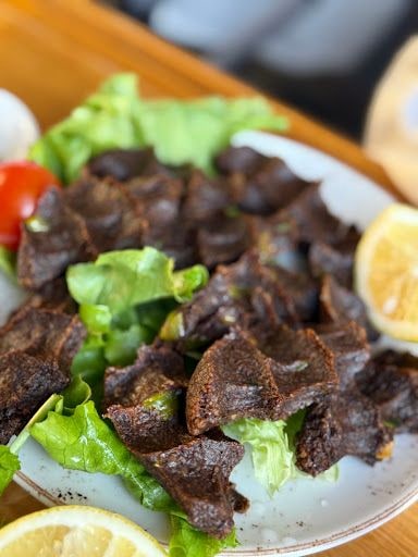 Yorum fotoğrafı 4