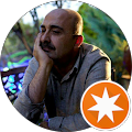 Murat Efe
