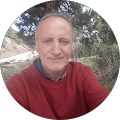 Murat Efendioğlu