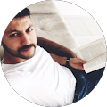 Murat Ekinci