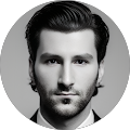 murat elmas