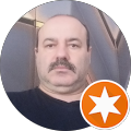 Murat emek