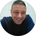 Murat Emeni