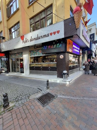 Yorum fotoğrafı 1