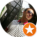 Murat Er
