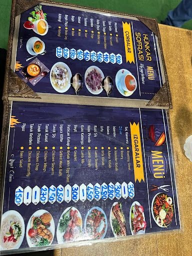 Yorum fotoğrafı 3