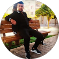 Murat Erdal