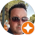 Murat Erdincli