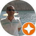 Murat erdiş
