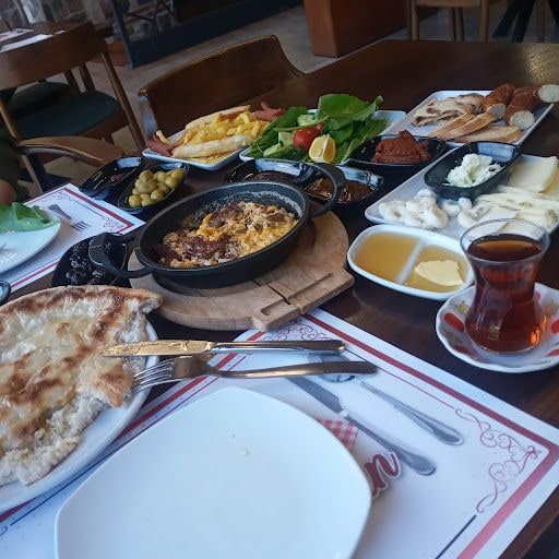 Yorum fotoğrafı 1