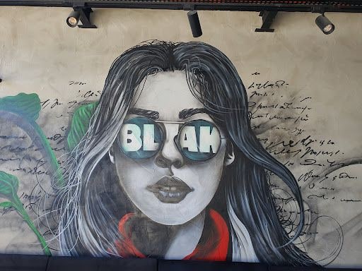 Fotoğraf 33