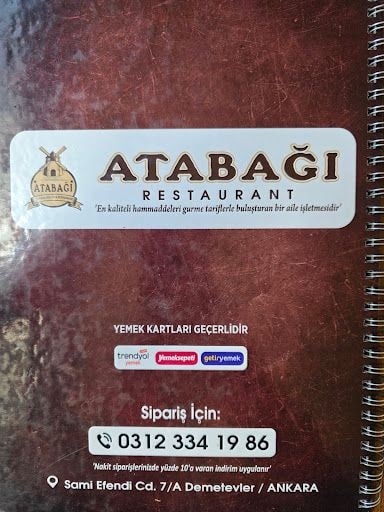 Yorum fotoğrafı 7