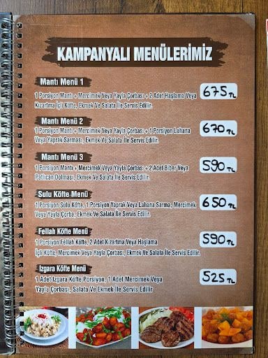 Yorum fotoğrafı 9