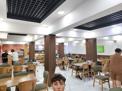Fotoğraf 25