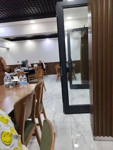 Fotoğraf 27
