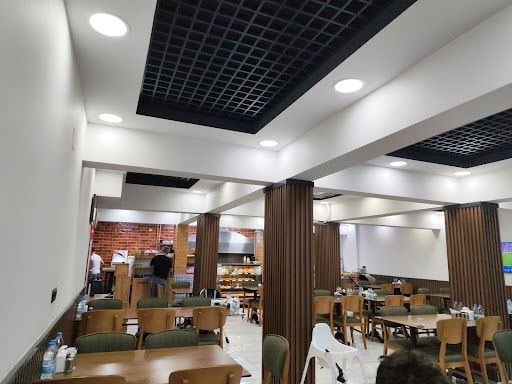 Fotoğraf 28