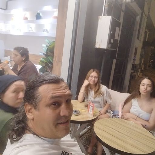 Yorum fotoğrafı 1