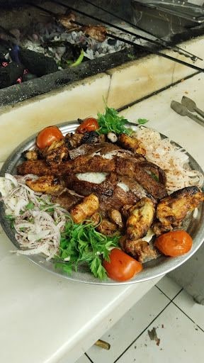 Yorum fotoğrafı 3