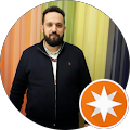 murat eren