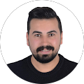 Murat Ergen
