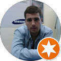 Murat Ergin