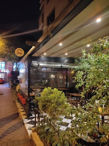 Yorum fotoğrafı 3