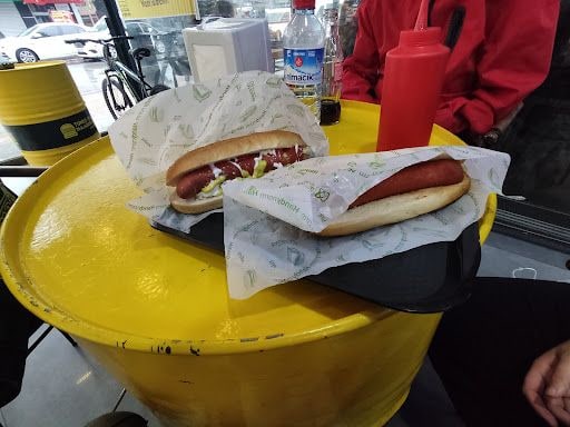 Yorum fotoğrafı 4