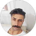 MURAT ERGÜL