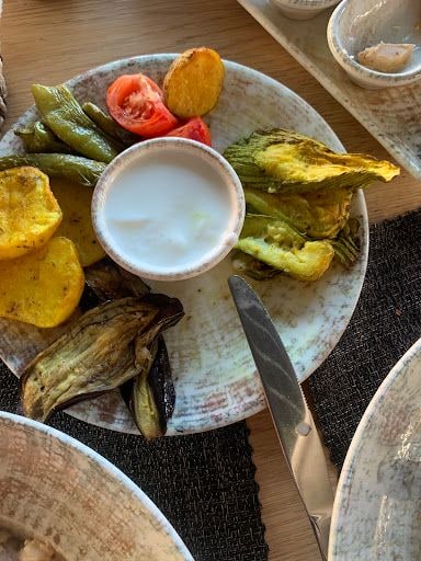 Yorum fotoğrafı 5