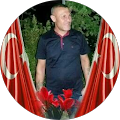 Murat Erim