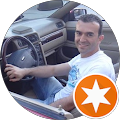 Murat Erkek
