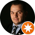 MURAT ERKOCA