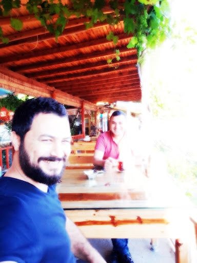 Yorum fotoğrafı 4