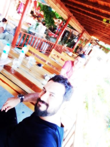 Yorum fotoğrafı 5