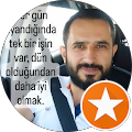 Murat Ersoy