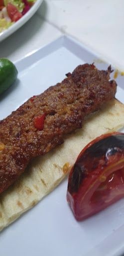 Yorum fotoğrafı 1