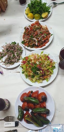 Yorum fotoğrafı 3
