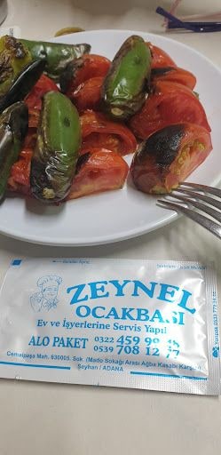 Yorum fotoğrafı 4